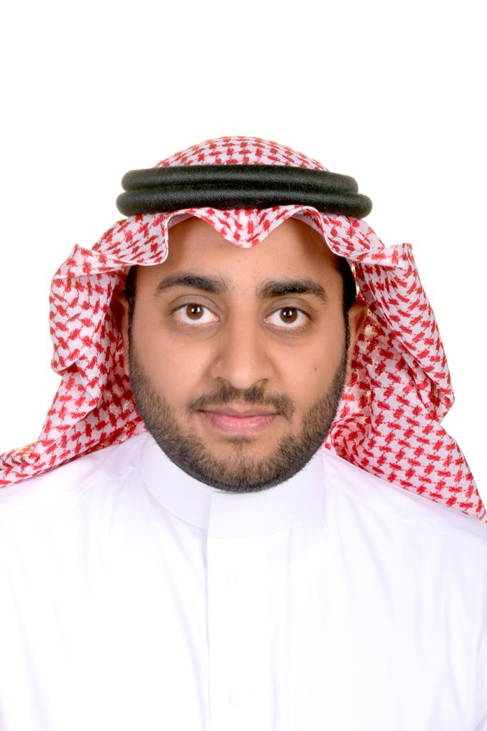 Dr. Sultan Abdulrahman Almalki