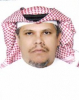 عبدالمحسن علي العنزي